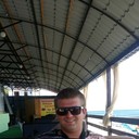 ���������� �������, ���� ������� ��������, 31 ���, ������������ ��� ������, ����� � ���������, c�������� ���������