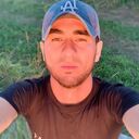  --,   , 27 ,   ,   
