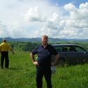 ���������� �������, ���� ������� ������, 58 ���, ������������ ��� ������, ����� � ���������, c�������� ���������