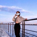 ���������� �����-���������, ���� ������� ������, 23 ����, ������������ ��� ������, ����� � ���������, c�������� ���������, ���������