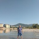  ,   , 52 ,     , c 