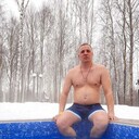 ���������� ������, ���� ������� �������, 37 ���, ������������ ��� ������, ����� � ���������