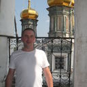 ���������� ���������, ���� ������� Serg77, 48 ���, ������������ ��� ������, ����� � ���������, c�������� ���������