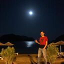 ���������� �������, ���� ������� Dani, 40 ���, ������������ ��� ������, ����� � ���������, c�������� ���������