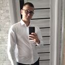  ,   , 31 ,   ,   