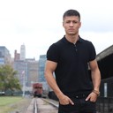  ,   , 41 ,   