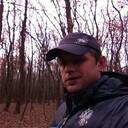  --,   , 43 ,     , c 