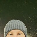 ���������� ������ ��������, ���� ������� Ivan, 33 ����, ������������ ��� ������, ����� � ���������