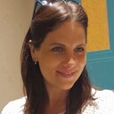 ���������� ���������, ���� ������� SummerGirl, 35 ���, ������������ ��� ����� � ���������