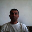  ,   Tofiq, 43 ,   ,   , c 