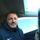  ,   , 44 ,   ,   