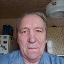  ,   , 60 ,   c 