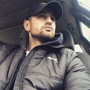 ���������� �����, ���� ������� �������, 30 ���, ������������ ��� ������, ����� � ���������, ���������