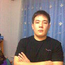 ���������� ������, ���� ������� Sayat, 38 ���, ������������ 