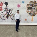 ���������� ��������, ���� ������� �����, 37 ���, ������������ ��� ������, ����� � ���������