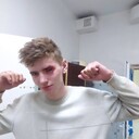 ���������� ������, ���� ����� �������, 21 ���, ������������ ��� ������, ����� � ���������