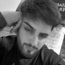  ,   Elgin, 23 ,   ,   