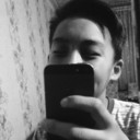  ,   , 26 ,   