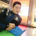 ���������� ������, ���� ����� ����, 23 ����, ������������ ��� ������, ����� � ���������