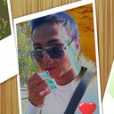  ,   915005608, 35 ,   