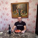 ���������� ����� �������, ���� ������� ���������, 39 ���, ������������ ��� ������, ����� � ���������, c�������� ���������