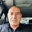  ,   , 54 ,   ,   , 