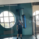 ���������� ������, ���� ������� Diyor, 32 ����, ������������ ��� ������, ����� � ���������