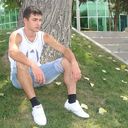  ,   Avto, 32 ,   ,   , c , 