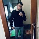  ,   , 28 ,   ,   , c , 