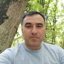  ,   , 41 ,   ,   , c , 
