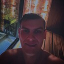 ���������� �����������, ���� ������� ������, 30 ���, ������������ ��� ������, ����� � ���������