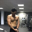 ���������� �������, ���� ������� ���, 28 ���, ������������ ��� ������, ����� � ���������