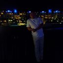 ���������� ������, ���� ������� �����, 52 ����, ������������ ��� ������