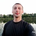  ,   Alex, 32 ,   ,   , c 