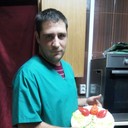 ���������� ����, ���� ������� �����, 37 ���, ������������ ��� ������, ����� � ���������, c�������� ���������