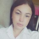 ���������� ������, ���� ������� �����, 26 ���, ������������ ��� ���������