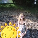 ���������� �����-���������, ���� ������� ����, 60 ���, ������������ ��� ������, ����� � ���������, c�������� ���������