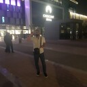 ���������� ������, ���� ������� �����, 45 ���, ������������ ��� ������, ����� � ���������