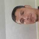 ���������� ������, ���� ������� ������, 45 ���, ������������ ��� ������, ����� � ���������