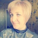  ,   , 51 ,   