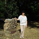  ,   , 53 ,     , c 