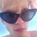 ���������� ��������, ���� ������� ������, 26 ���, ������������ ��� ������, ����� � ���������