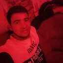 ���������� ���������, ���� ������� Sher, 32 ����, ������������ ��� ������, ����� � ���������, c�������� ���������