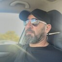 ���������� ������, ���� ������� ������, 42 ����, ������������ ��� ������