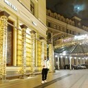 ���������� ������, ���� ������� Mohamed, 30 ���, ������������ ��� ������, ����� � ���������