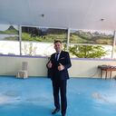 ���������� ������, ���� ������� �����, 32 ����, ������������ ��� ������, ����� � ���������, c�������� ���������