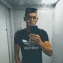 ���������� ������, ���� ������� ������, 26 ���, ������������ ��� ����� � ���������, c�������� ���������