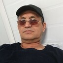  ,   , 55 ,   ,   , c 
