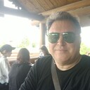  ,   , 56 ,   ,   , c , 