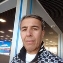 ���������� ���������, ���� ������� Mona, 47 ���, ������������ ��� c�������� ���������